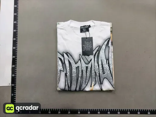 __qc_other__ d:2026-07-29