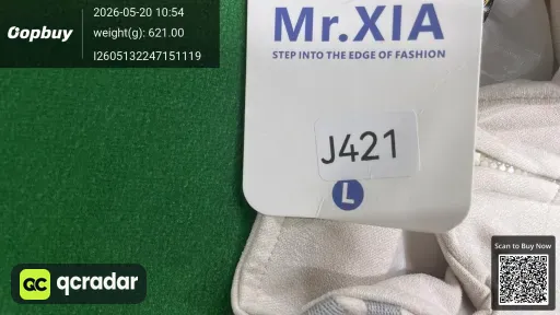 __qc_other__ d:2026-05-20