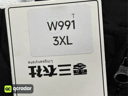 __qc_other__ d:2026-09-28
