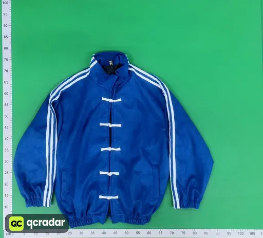 __qc_other__ d:2025-11-15