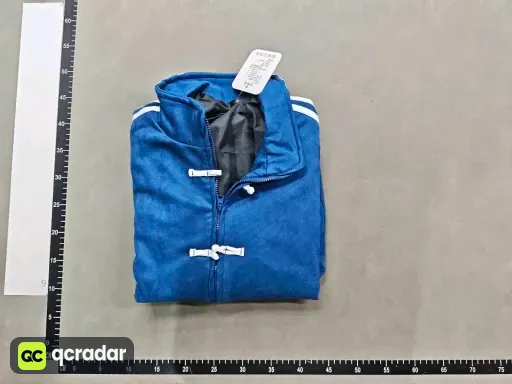 __qc_other__ d:2026-05-30