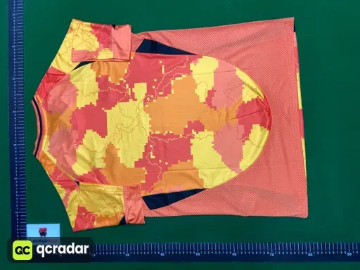 2526巴黎FC