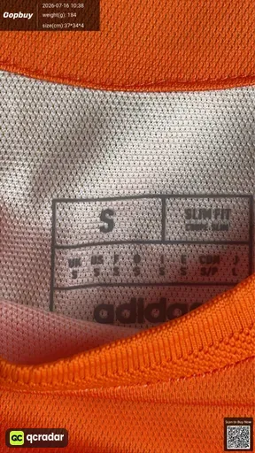 SKU 333ad1