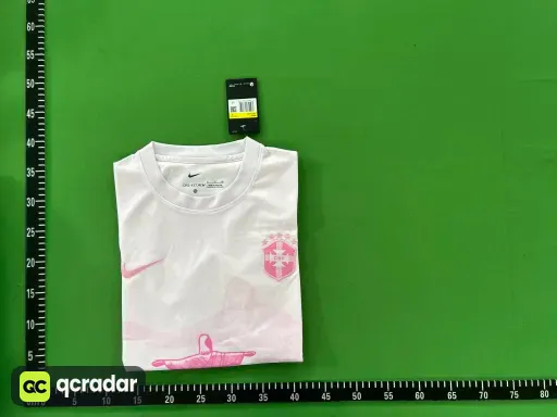 2526巴西灰粉RC粉标