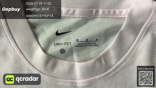 SKU 7676b8