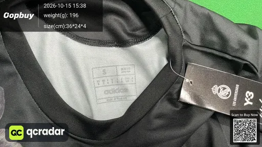 SKU 8cf831
