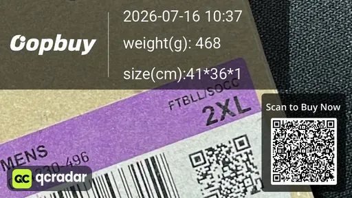 SKU 1a9d60