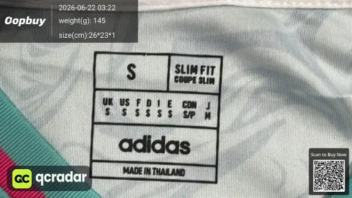 __qc_other__ d:2026-06-21