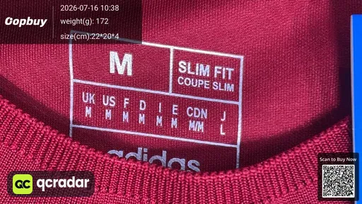 SKU 46bcd8