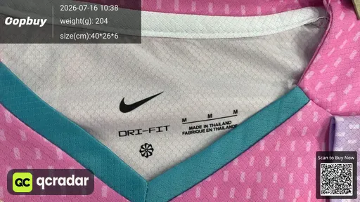 SKU c44c37