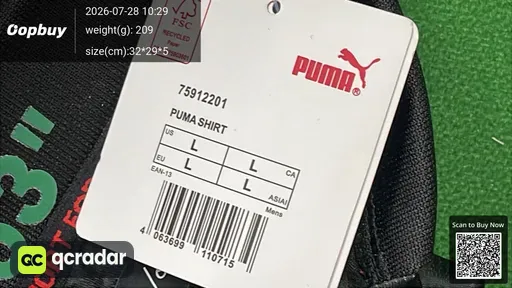 SKU b35aa0
