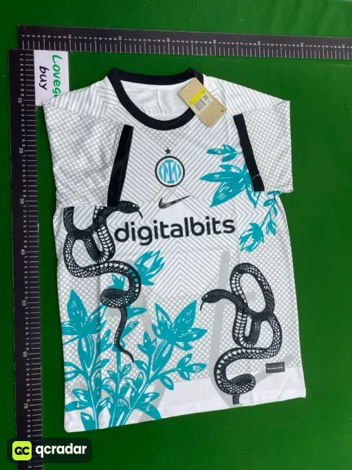 2425 inter milan special edition