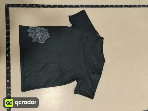 __qc_other__ d:2026-09-10