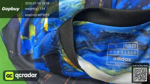 SKU 480b7f