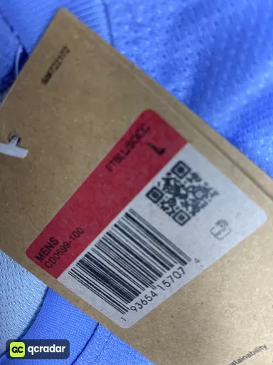 2526巴西RC灰色特别版