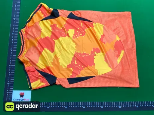 2526巴黎FC