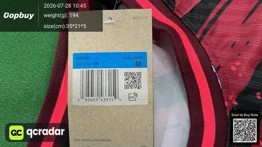 SKU 82aa68