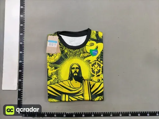 __qc_other__ d:2026-07-22
