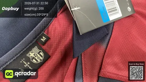 SKU 333c80