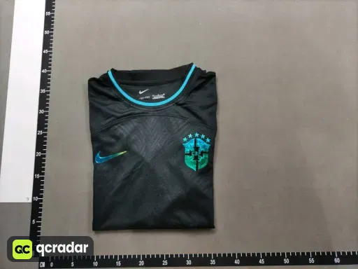__qc_other__ d:2026-07-29