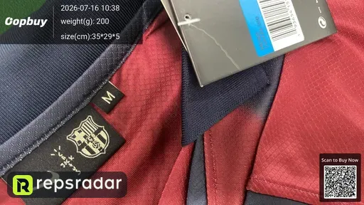 SKU 333c80