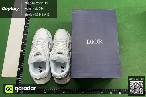 SKU 11156e