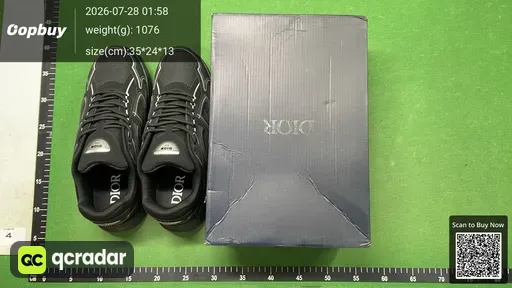 SKU db6e16