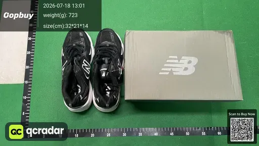 SKU 410fb7