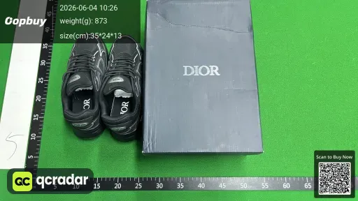 __qc_other__ d:2026-06-04