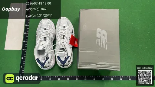 SKU c59f0b