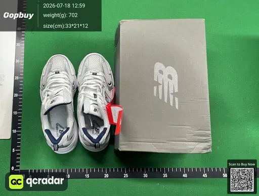 SKU 41e2b9