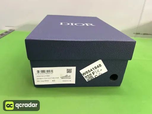 B30灰白（38-45）