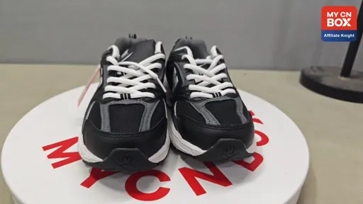 __qc_other__ d:2026-03-12