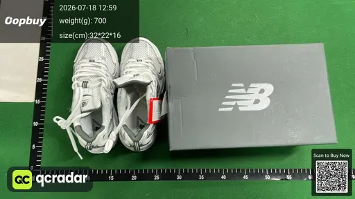 SKU de4306