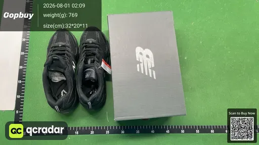 SKU 9616a9