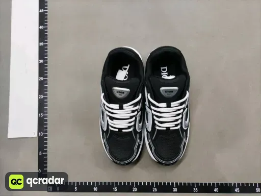 __qc_other__ d:2026-06-16