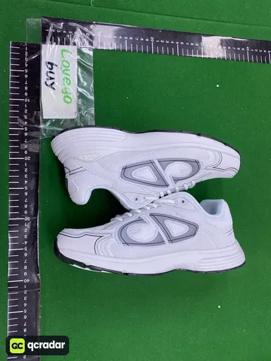B30 white