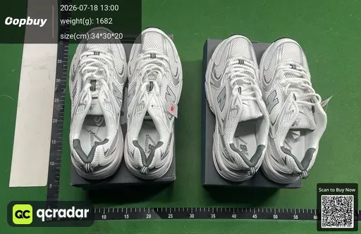 SKU c47f3c