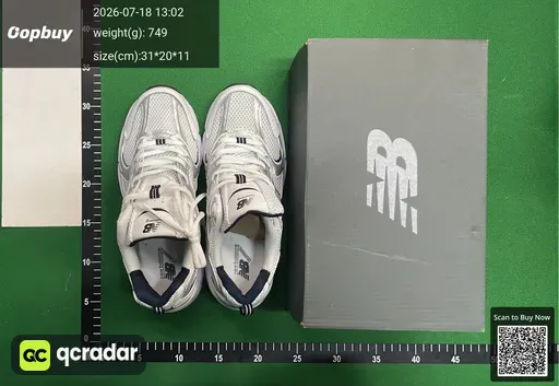 SKU 4f73e2