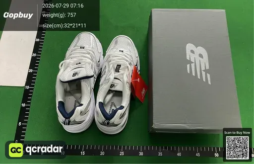 SKU 96f0a4