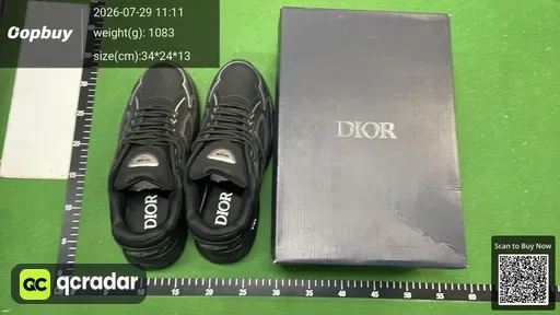 SKU 295005