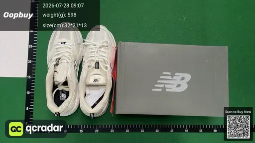 SKU f4e760