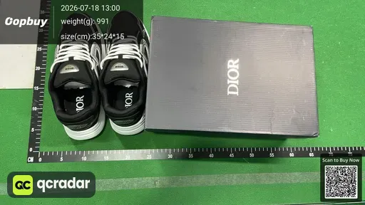 SKU d95277