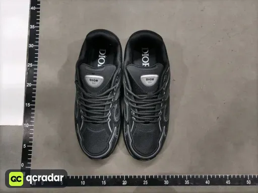 __qc_other__ d:2026-06-09