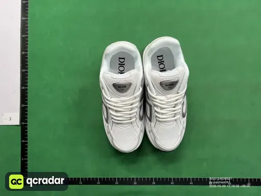 B30白色