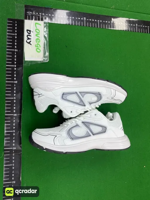B30 white