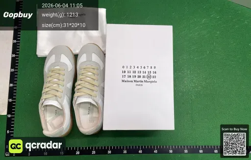 __qc_other__ d:2026-06-04