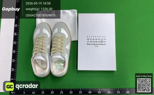 __qc_other__ d:2026-05-19