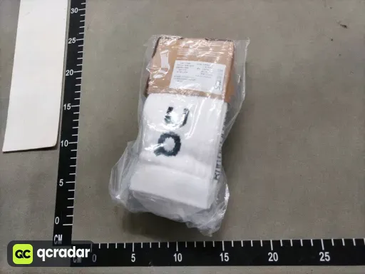__qc_other__ d:2026-05-21