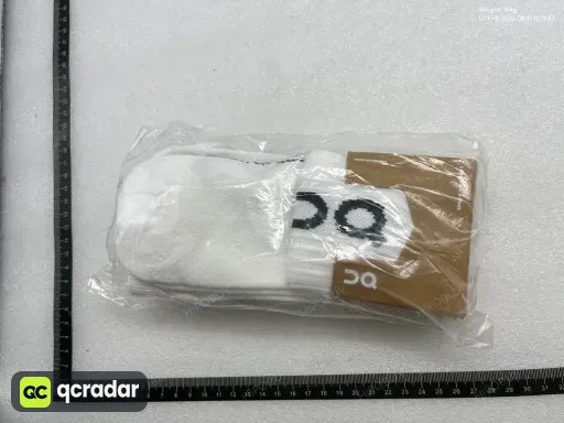 __qc_other__ o:503548b0758e